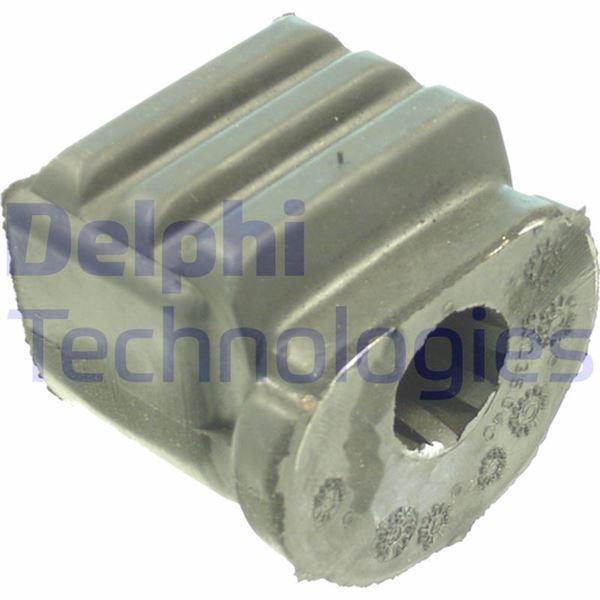ALT SALINCAK BURCU KADETT E DAEWOO ESPERO. LANOS. NEXİA 09/84> - DELPHI - OEM 352335