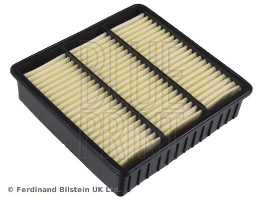 HAVA FİLTRESİ MITSUBISHI — BLUEPRINT ADC42257 - BLUEPRINT - OEM MR373756
