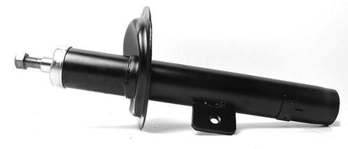 AMORTISOR ON SAG SORENTO SUV 2002-2006 GAZLI - MAYSAN - OEM 5464O3EO20