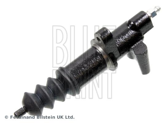 DEBRİYAJ ÜST MERKEZİ TERIOS — BLUEPRINT ADD63601 - BLUEPRINT - OEM 3147087401