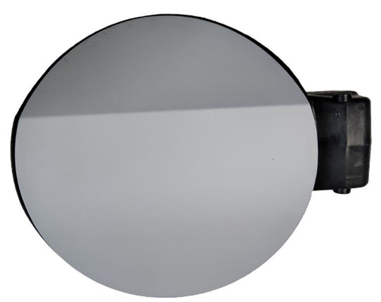 YAKIT DIŞ DEPO KAPAGI İÇ DIŞ GÖVDE KOMPLE GOLF2009-2013 - GKL - OEM 5K6809857C
