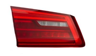 STOP LAMBASI IC LED SOL BMW G30-F90 2018-2023 - GKL - OEM 63217376473