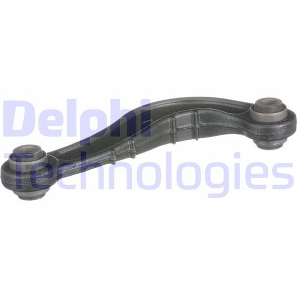ÜST SALINCAK KOLU FORD.FORDUSA.LINCOLNFORD Edge. LINCOLN MKX - DELPHI - OEM 7T4Z5500A