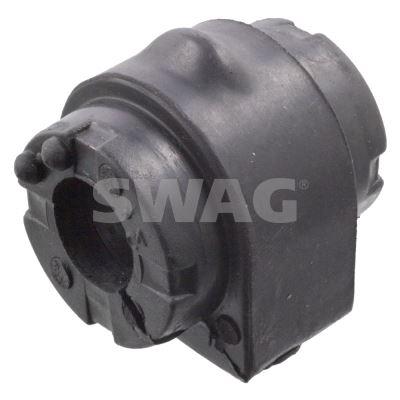 VİRAJ DEMİR LASTİĞİ (FEBI 102530) - SWAG - OEM LR005649