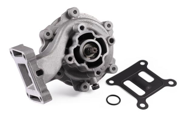 DEVIRDAIM JAGUAR XTYPE 2.0D 03-09 FORD MONDEO III 2.0TDCİ 00>07 TRANSİT 2.0TDCI 125PS 00-06 - GK - OEM XS7Q8K500AM