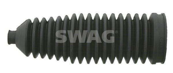 DIREKSIYON ROT KÖRÜĞÜ W210 1995-2002 (FEBI 23841) - SWAG - OEM 2104630796