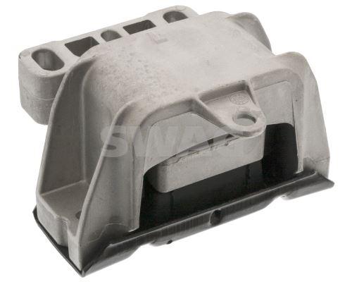 MOTOR TAKOZU A3 OCTAVIA BORA GOLF IV NEW BETTLE - SWAG - OEM 1J0199555AJ