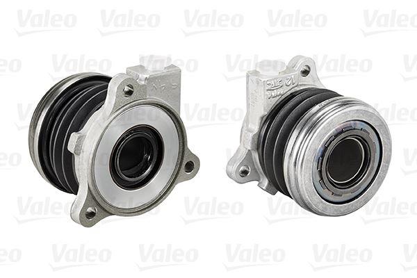 HİDROLİK DEBRİYAJ RULMANI CHEVROLET LACETTI 05> CRUZE 05> NUBIRA 1.4-1.6-1.8 (MEKANİK 5.VİTES) - VALEO - OEM 96286828