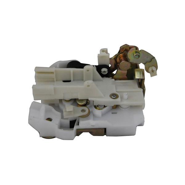 KAPI KİLİDİ ARKA SOL R19 - BRUCKE - OEM 7702127970