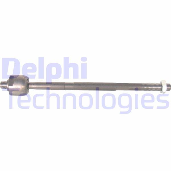 ROT MILI HD.285 mm ALBEA 03 -  PALIO - SIENA 97 - - DELPHI - OEM 7079382