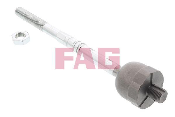 ROT KOLU 4-matic MERCEDES W204 S204 W212 S212 X204 W221 W222 C216 - FAG - OEM A2043380515