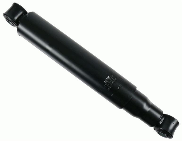 SACHS SHOCK ABSORBER — SACHS 131948 - SACHS