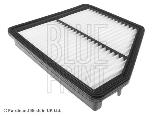 HAVA FİLTRESİ HYUNDAI — BLUEPRINT ADG02245 - BLUEPRINT - OEM 2811317500