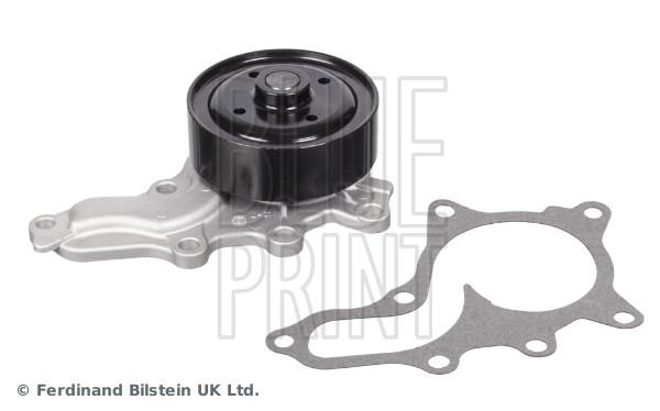 DEVİRDAİM CONTASI OLAN TOYOTA CAMRY VI-CAMRY VII-CAMRY VIII-HIGHLANDER-RAV 4 III-RAV 4 III 4X4 RAV 4 IV-RAV 4 IV 4X4-VENZA-VENZA 4X4 - BLUEPRINT - OEM 1610009515