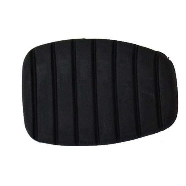 PEDAL LASTİĞİ - MY - OEM 8200183752