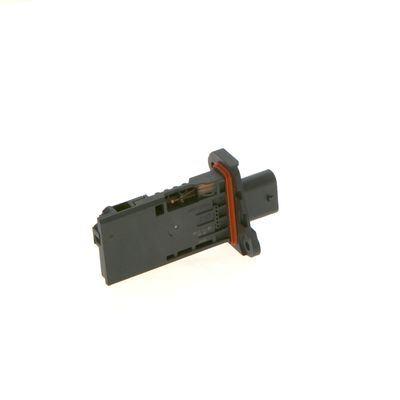 HAVA AKIS METRE BMW B37 B57 F40 F44 F45 F46 G20 G21 G22 G23 G30 G31 G32 G11 G12 G14 G15 G16 F48 F39 G01 G02 G05 G06 G07 - BOSCH - OEM 13628580022