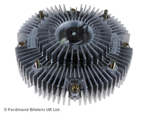 FAN TERMİĞİ CABSTAR 1993> - BLUEPRINT - OEM 21082EB30A