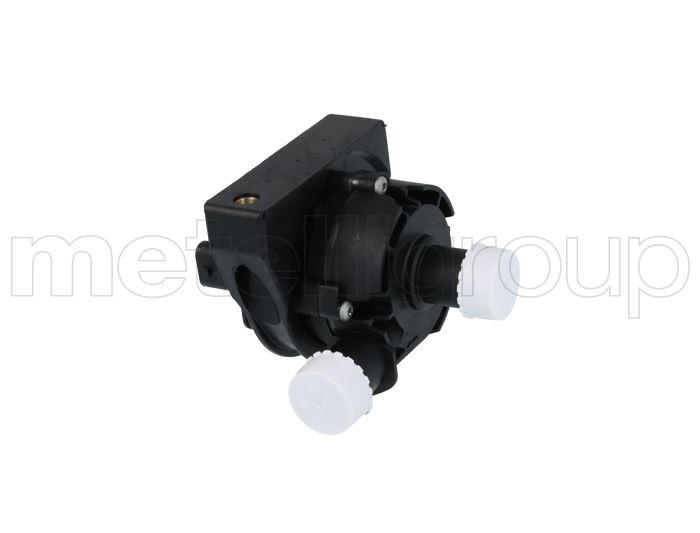 ELEKTRİKLİ SU POMPASI A1 CITY CARVER-A1-A3-Q2-Q3-TT-ALHAMBRA-ALHAMBRA VAN-ARONAATECA-IBIZA II-IBIZA - GRAF - OEM 2Q0965567
