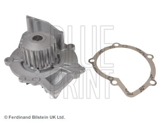 DEVİRDAİM KUGA 2008-12 - BLUEPRINT - OEM 1432630