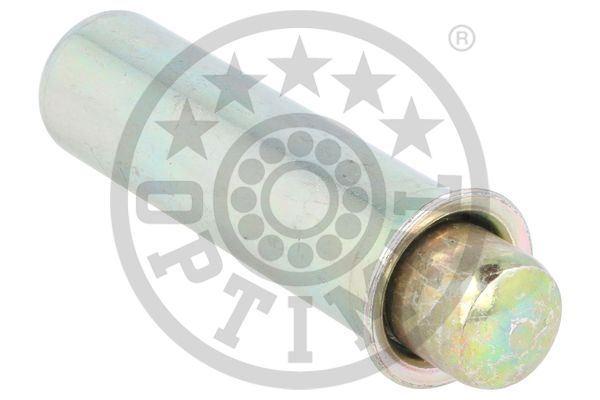 KAYİS GERDİRİCİ TRİGER KAYİSİ JUMPER Bus230P)-JUMPER Bus244-Z_)-JUMPER Kasten230L)-JUMPER Kasten244) - OPTIMAL - OEM 82965