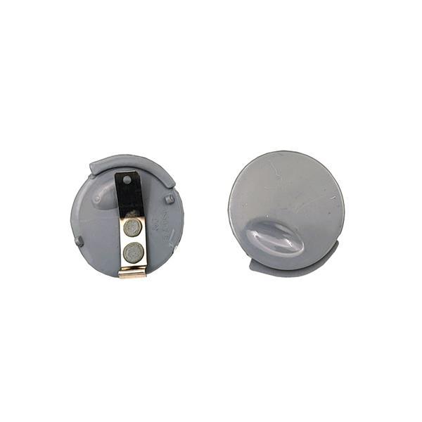 ÇEKİ DEMİR KAPAĞI ÖN VECTRA B 95-02 - EXQ - OEM 1405401