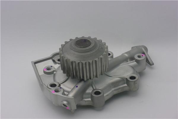SU POMPASI CHEVROLET AVEO KALOS 1.2L B12S1 T200 T250 T255 04-08 / SPARK 1.0L 06-> / DAEWOO MATIZ 1.0L B10S1 M200 05-> / MATIZ TICO 0.8L F8C 3 silindir 95-02 ALTERNATİF ÜRÜN - GMB - OEM 25194440