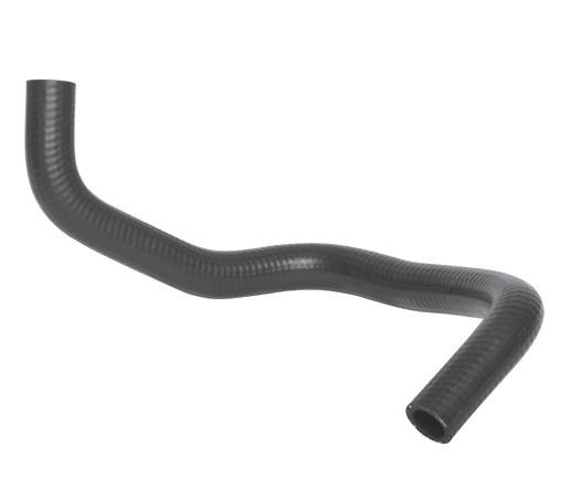 KALORİFER HORTUMU (GİRİŞ) İ10 (PA) 1.1 CRDI (08>11) DİZEL - GROS - OEM 973110X300