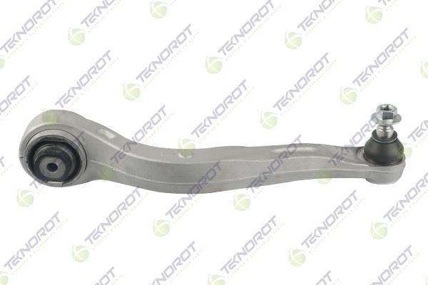 ROTİLLİ SALINCAK ÖN SAĞ ALT ÖN ALFA ROMEO GIULIA 1 - TEKNOROT - OEM 50547026