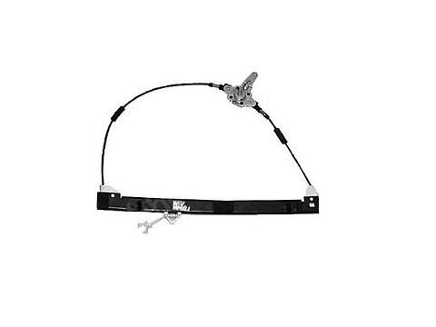 CAM KRIKOSU(SAG)(ON) DB - OP - OEM 51793186