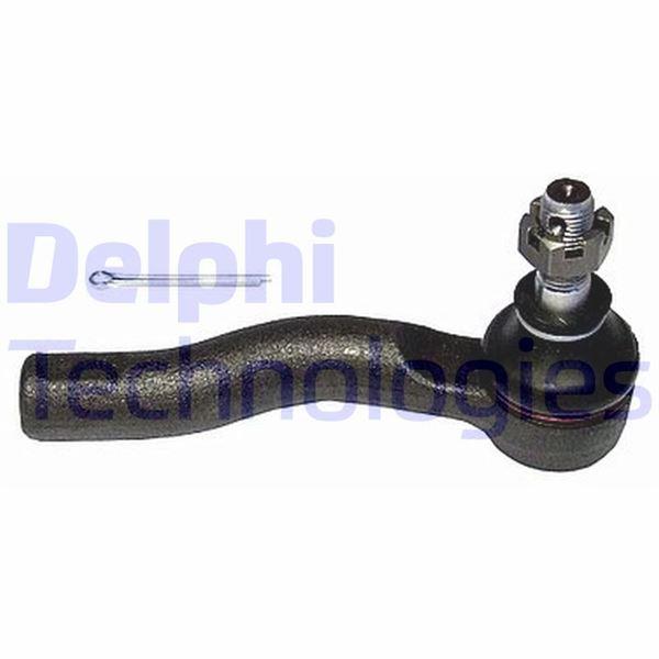 ROTBAŞI ÖN SAĞ TOYOTA-CELICA-1999-2005- - DELPHI - OEM 4504649085