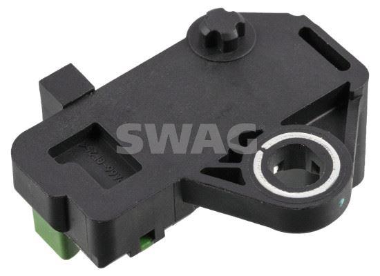 KRANK DEVİR SENSÖRÜ BOXER-JUMPER-VIVARO C-ZAFIRA LIFE-P308-P508-P3008-P5008-EXPERT-JUMPY-C4-C5-FOCUS III- C-MAX-KUGA-MONDEO-S-MAX-GALAXY-TOYOTA PROACE 2.0 DW10 DTR-DTH-DTL BlueHDI-TDCI - PSA - OEM 9674265980