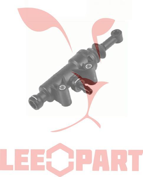 DEBRIYAJ MERKEZI UST E200 E220 E230 E240 E270 E280 E320 E350. E420 E500 E55 E63 - LEEOPART - OEM 2112900112