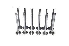 SUPAP TAKIM FİAT 131 - 1600 — SUPSAN VT-40235-40234 - SUPSAN - OEM 4376861K