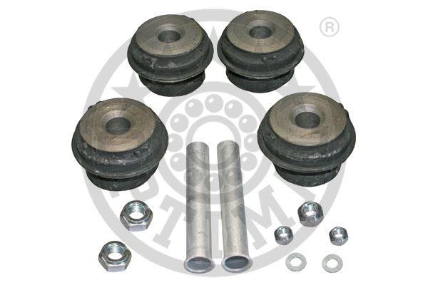 TAMİR SETİ ENİNE BUGİ KOLU 190W201)-COUPEC124)-E-KLASSEW124)-E-KLASSE CoupeC124)-StufenheckW124) - OPTIMAL - OEM 1243300975