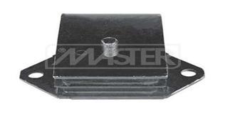 MOTOR TAKOZU RENAULT-TRAFIC 1980-1989 RENAULT-TRAFIC-II 2001-2014 - MASTER - OEM 7700745290