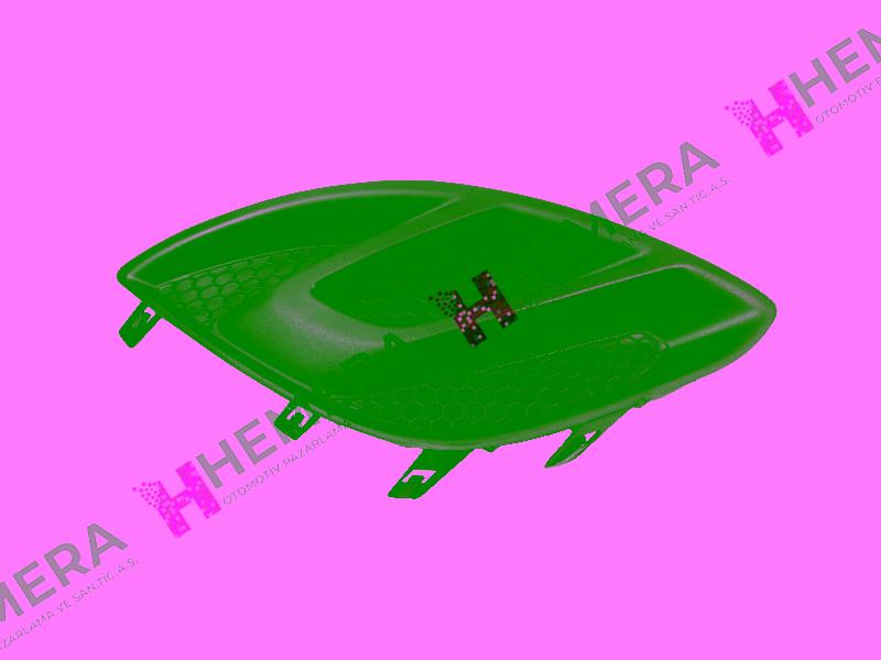 SIS KAPAGI SAG CORSA D SISSIZ 2011-2014 - DE-GA - OEM 13344802