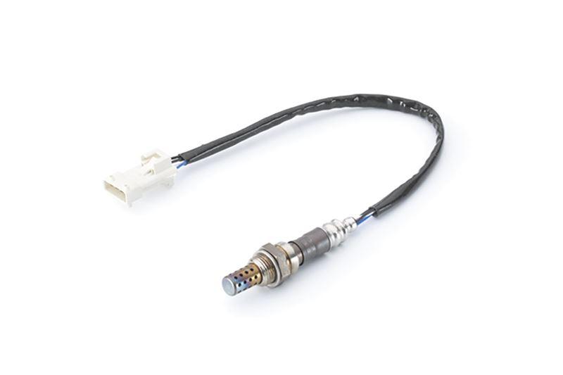 OKSİJEN SENSÖRÜ PEUGEOT P106-P206-P306-P405-P406-PARTNER CITROEN BERLINGO-SAXO-XSARA 1.0-1.1-1.4-1.6-1.8 8V - VDO - OEM 1628.7R