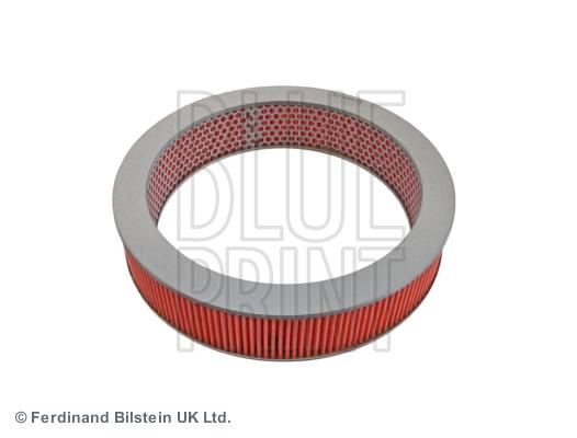 HAVA FİLTRESİ PATROL 1990-98 — BLUEPRINT ADN12202 - BLUEPRINT - OEM 16546U6710