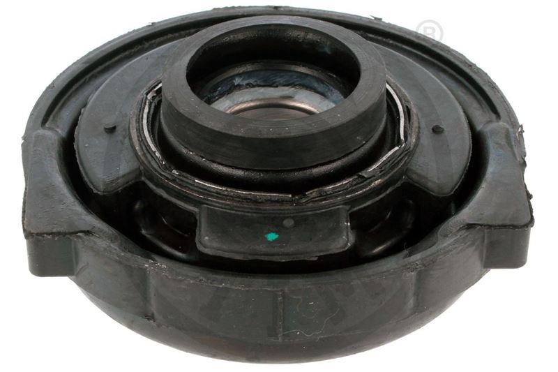 ŞAFT ASKI RULMANI NISSAN SKYSTAR 2,5L YD25DDTİ 4x4 D22 02-05 / PICK UP 2,5L TD25 4x4 D22 99-01 - OPTIMAL - OEM 3752136G25
