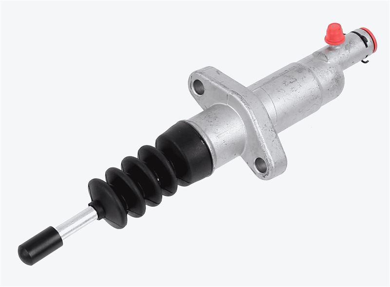 SACHS CLUTCH SLAVE CYLINDER FIAT/LANCIA/ALFA ROMEO - SACHS