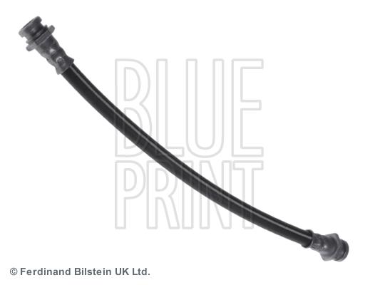 FREN HORTUMU 323 1998-04 BJ — BLUEPRINT ADM55357 - BLUEPRINT - OEM GA7B43810