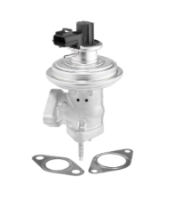 EGR VALVE FORD MONDEO. TRANSİT 2.0 2000-2007 - BORGWARNER