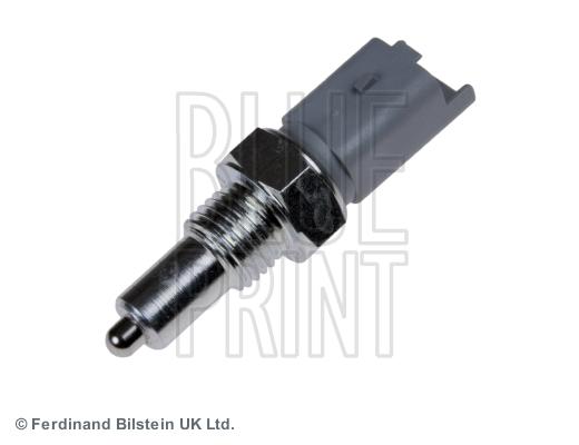 GERİ VİTES MÜŞÜRÜ P106-P206-P207-P306-P307-P308-P406-P407-P508-P3008-P5008-C2-C3-C4-C5-C6-PARTNER- BERLINGO-BOXER-JUMPER-JUMPY-EXPERT-NEMO-SAXO-XSARA-DUCATO-DS3-DS4-DS5 - BLUEPRINT - OEM 2257.42