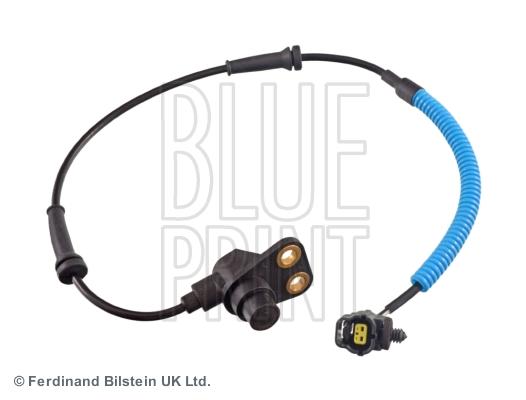 ABS SENSÖRÜ MATIZM200-M250)-SPARK - BLUEPRINT - OEM 96457295