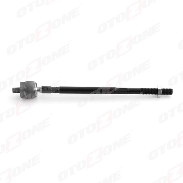 ROTMILI ON CLIO II KANGOO KUBISTAR 2003=> - YTT - OEM 7701472120