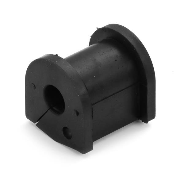 VOLVO - S40 DENGE KOL BURCU 2 ADET - AYD - OEM 30616985