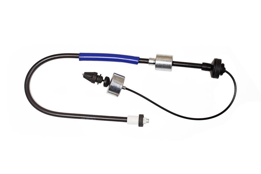 DEBRİYAJ TELİ MEGANE SCENIC 1.4-1.6-2.0 16V (95-96) - CAVO - OEM 7700843206