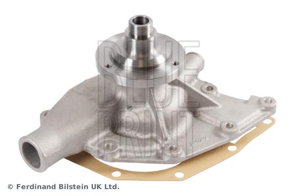 DEVİRDAİM DISCOVERY 1 - BLUEPRINT - OEM RTC6395
