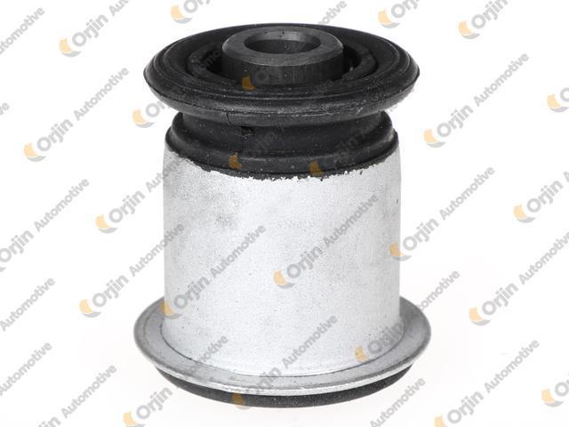 SALINCAK BURCU ORTA KÜÇÜK ASTRA J 10> INSIGNIA A 09> CHEVROLET CRUZE 10> - ORJIN - OEM 13219090