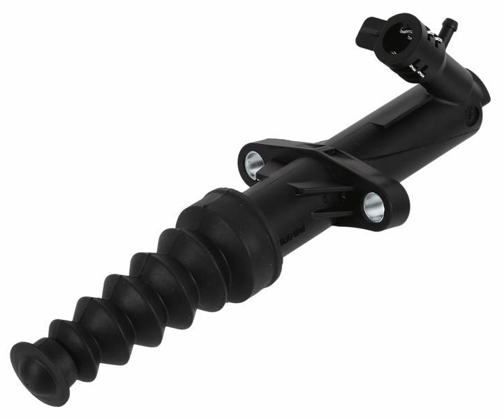 HİDROLİK DEBRİYAJ ALT MERKEZİ P207 09>P208 12>P508 10>P2008 13>C3 09>C5 08>DS3 12> - SACHS - OEM 2182.Z4